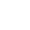 Immutable Evex Bot - Empower Your Trading Proficiency